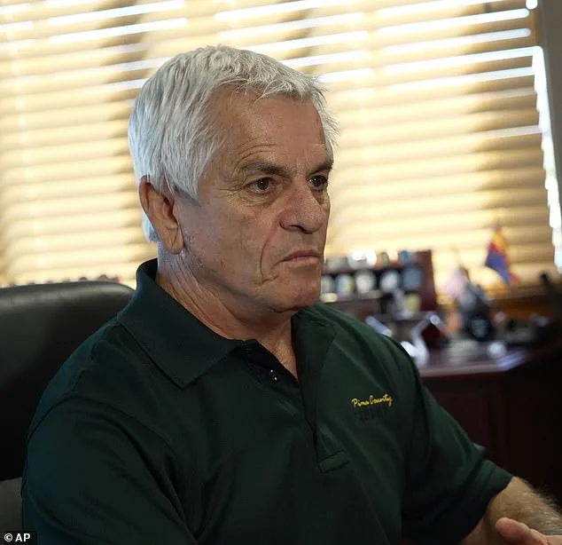 Mysterious DNA Discovery on Nancy Guthrie's Property Sparks New Questions in Ongoing Disappearance Case