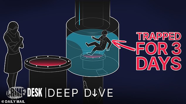 Paria Pipeline Disaster Unveils Corruption and Negligence in Trinidad and Tobago