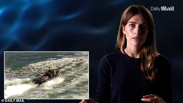 Paria Pipeline Disaster Unveils Corruption and Negligence in Trinidad and Tobago