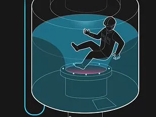 Paria Pipeline Disaster Unveils Corruption and Negligence in Trinidad and Tobago