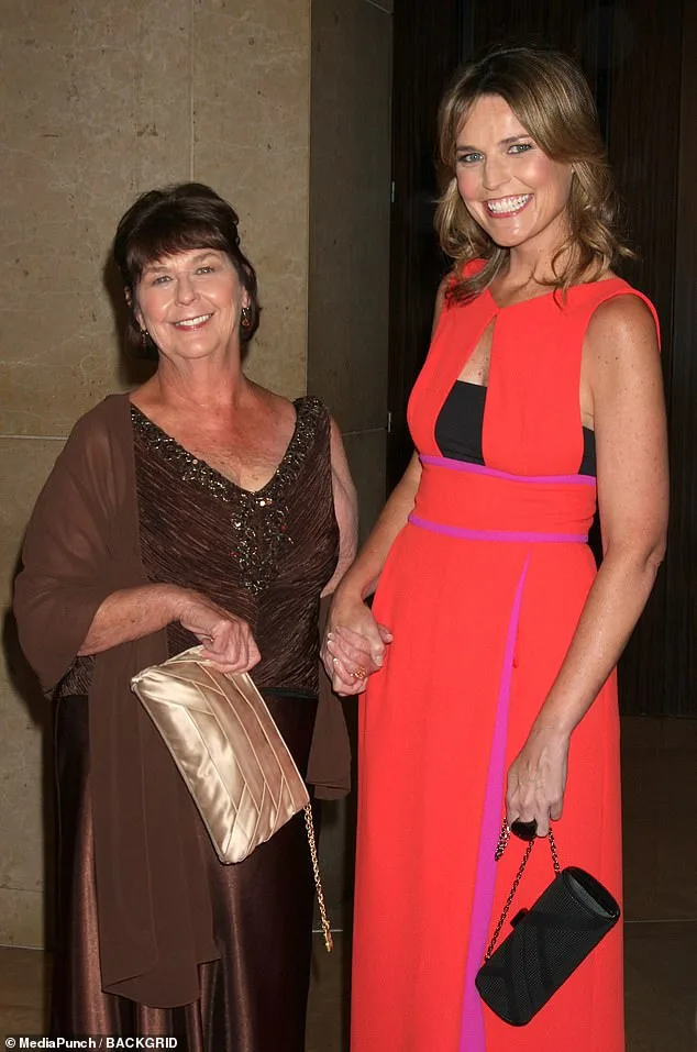 SWAT Raid Detains Three Near Nancy Guthrie's Home as Search for Missing 84-Year-Old Intensifies