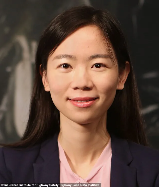 Chicago's Roundabout Revolution: Boosting Safety and Traffic Flow as Drivers Struggle with New Designs