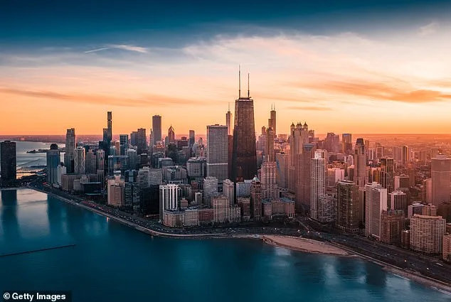 Chicago's Roundabout Revolution: Boosting Safety and Traffic Flow as Drivers Struggle with New Designs