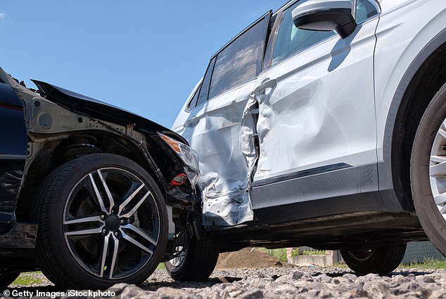 Chicago's Roundabout Revolution: Boosting Safety and Traffic Flow as Drivers Struggle with New Designs