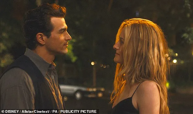 Controversial New Series on JFK Jr.'s Life Sparks Debate Over Exploitation of Legacy