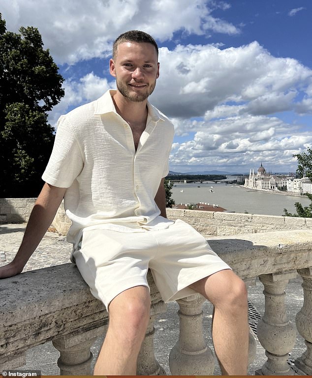 Donor Dan's $30K Sperm Donation Empire: Luxury, Influence, and Controversy