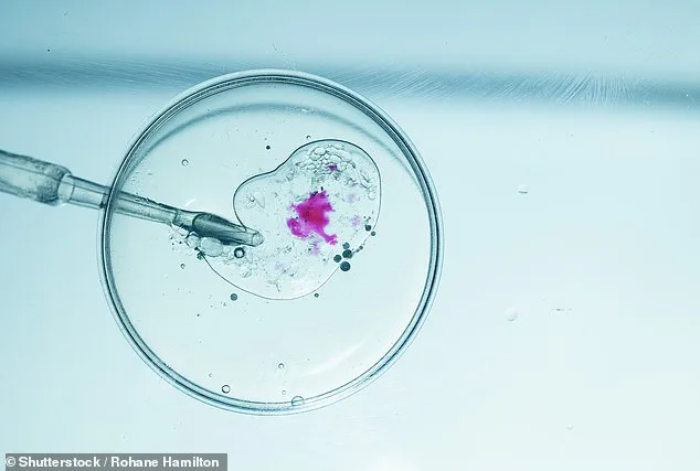 Donor Dan's $30K Sperm Donation Empire: Luxury, Influence, and Controversy