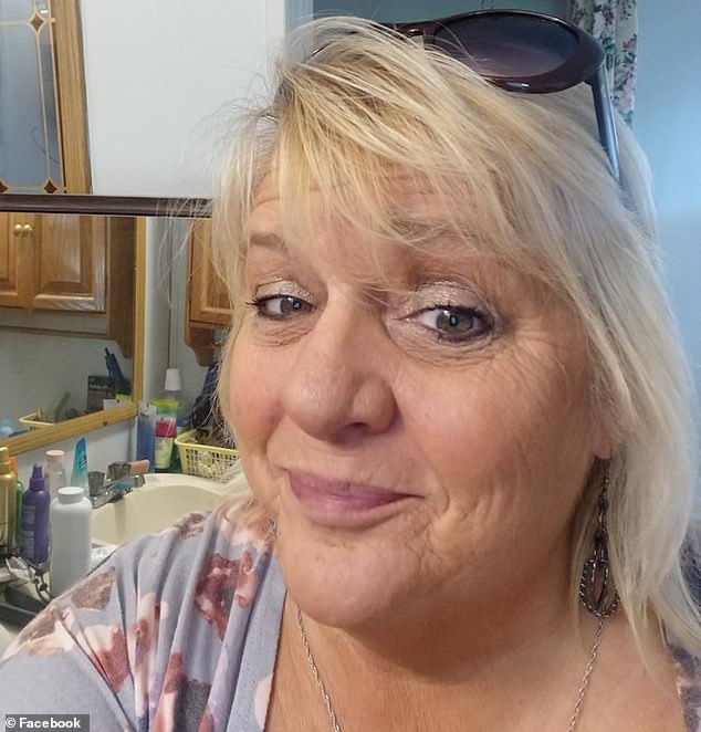 Grandmother's Desperate Battle to Save Home After Deceptive Legal Scheme by Predatory Foreclosure Firms