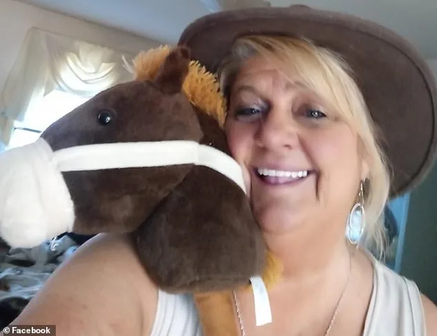 Grandmother's Desperate Battle to Save Home After Deceptive Legal Scheme by Predatory Foreclosure Firms