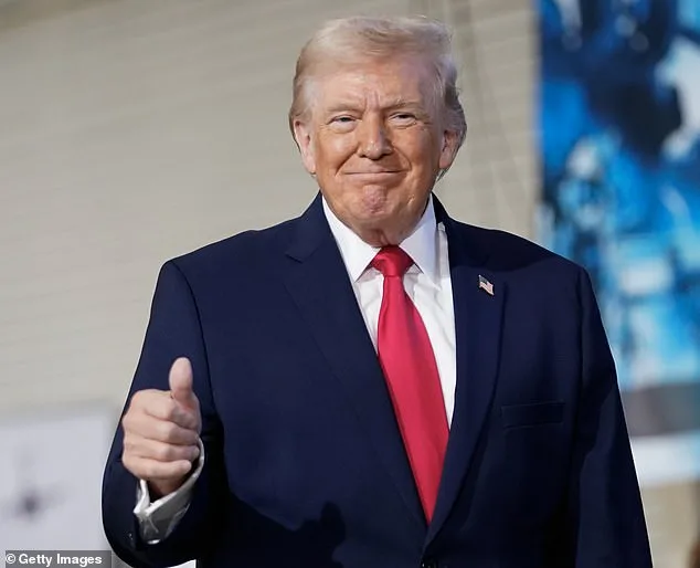 Obama Condemns Trump's Meme as 'Clown Show' in Sharp Critique of Collapsing Political Standards