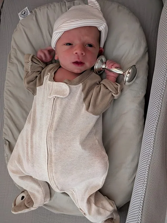 The Rise of Commercial Eugenics: How Wealthy Parents Are Shaping the Future with Genetic Tech