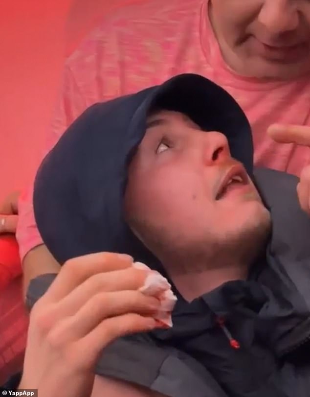 Violent Brawl on Jet2 Flight Forces Emergency Diversion Amid Alcohol and Racist Remarks