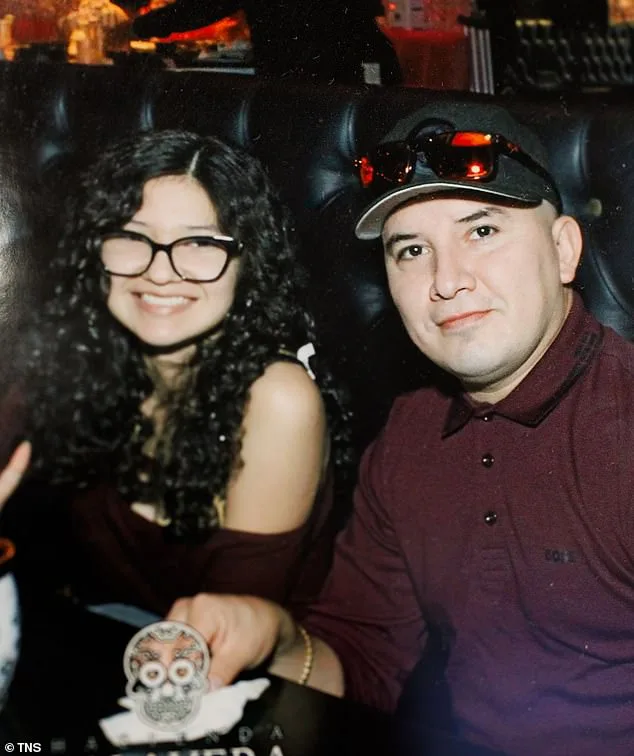 16-Year-Old Ofelia Torres Dies from Rare Cancer, Advocating for Father's Release from ICE Custody