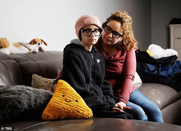 16-Year-Old Ofelia Torres Dies from Rare Cancer, Advocating for Father's Release from ICE Custody