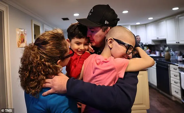 16-Year-Old Ofelia Torres Dies from Rare Cancer, Advocating for Father's Release from ICE Custody