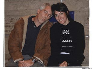 Bipartisan Outrage Erupts Over Release of Epstein Files Names, Despite Claims of Full Transparency