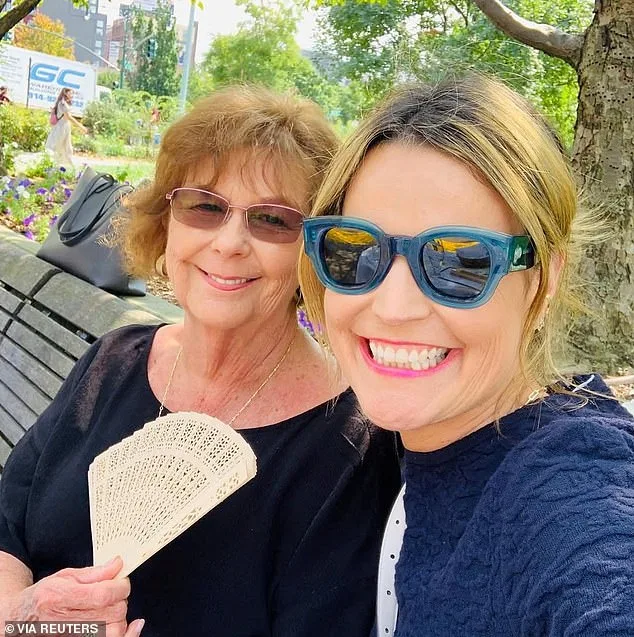 Missing 84-Year-Old Nancy Guthrie's Case Takes New Turn with Google's Digital Forensics Uncovering Masked Intruder Footage