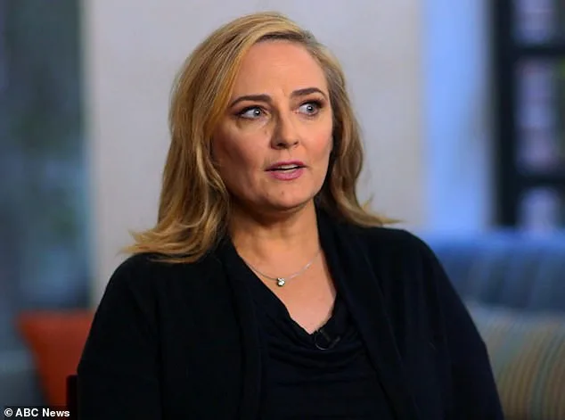 Classified Documents Briefly Expose Virginia Giuffre's Cause of Death Before Redaction, Revealing Emotional Struggles and Institutional Secrecy