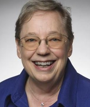 Columbia University and Jeffrey Epstein: The Ethical Debate Over Karyna Shuliak's Unconventional Dental School Admission