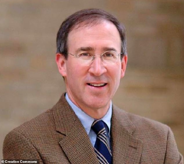 Columbia University and Jeffrey Epstein: The Ethical Debate Over Karyna Shuliak's Unconventional Dental School Admission