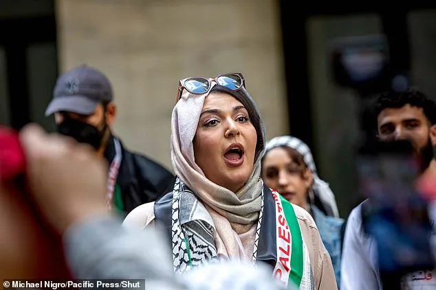 Congressman Randy Fine's Controversial Social Media Post Comparing Muslims to Dogs Sparks Outcry Across Political Spectrum