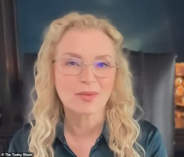 DNA Expert: Black Glove Lead in Nancy Guthrie Case Proves a Dead End