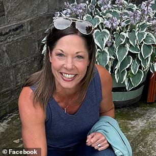 How DNA Labs International Balances Justice and Ethics in Criminal Investigations