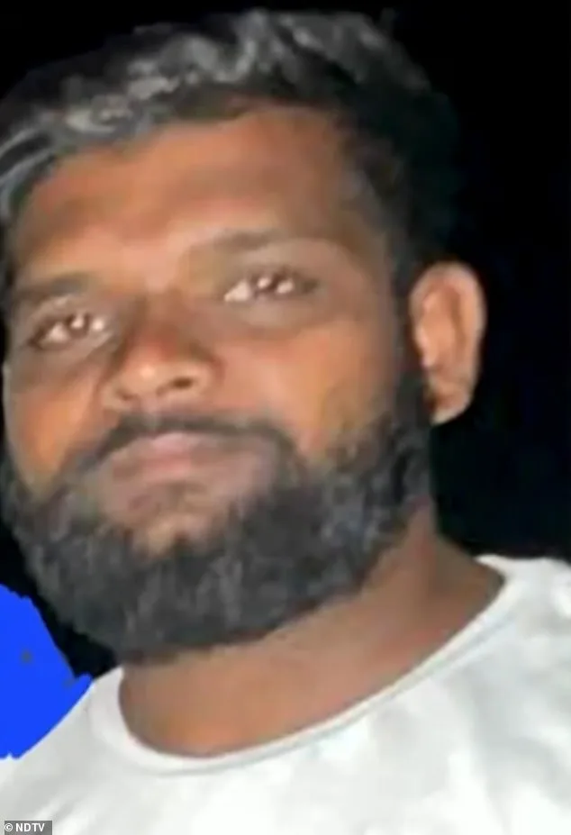 Indian Court Sentences Three Men to Death for Gang Rape and Murder Near UNESCO Site Hampi