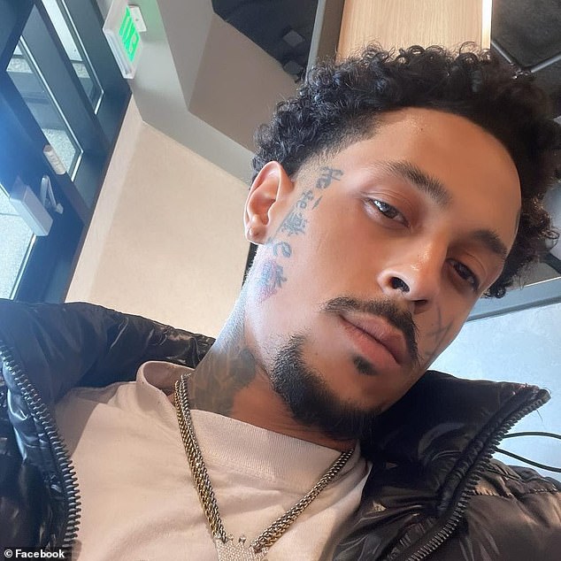 Man Released After 8 Months in Jail for Attempted Eye-Gouging Attack on Seattle Shop Owner