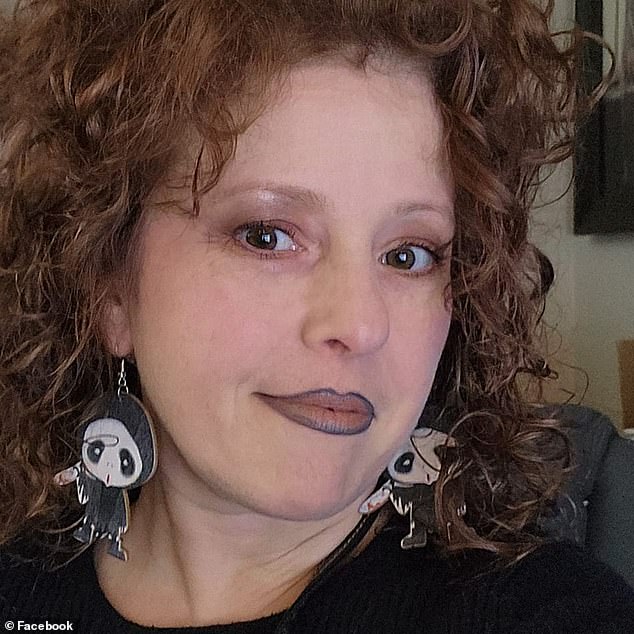 Man Released After 8 Months in Jail for Attempted Eye-Gouging Attack on Seattle Shop Owner