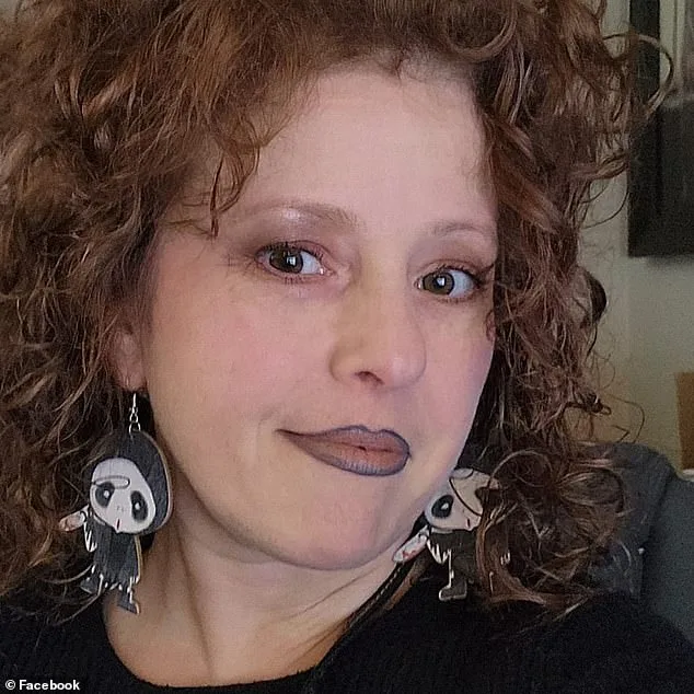 Man Released After 8 Months in Jail for Attempted Eye-Gouging Attack on Seattle Shop Owner