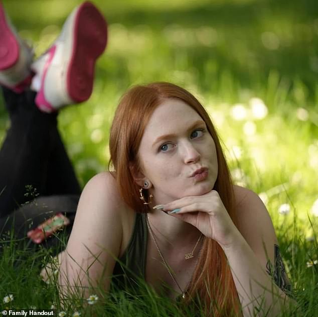 Man Released After 8 Months in Jail for Attempted Eye-Gouging Attack on Seattle Shop Owner