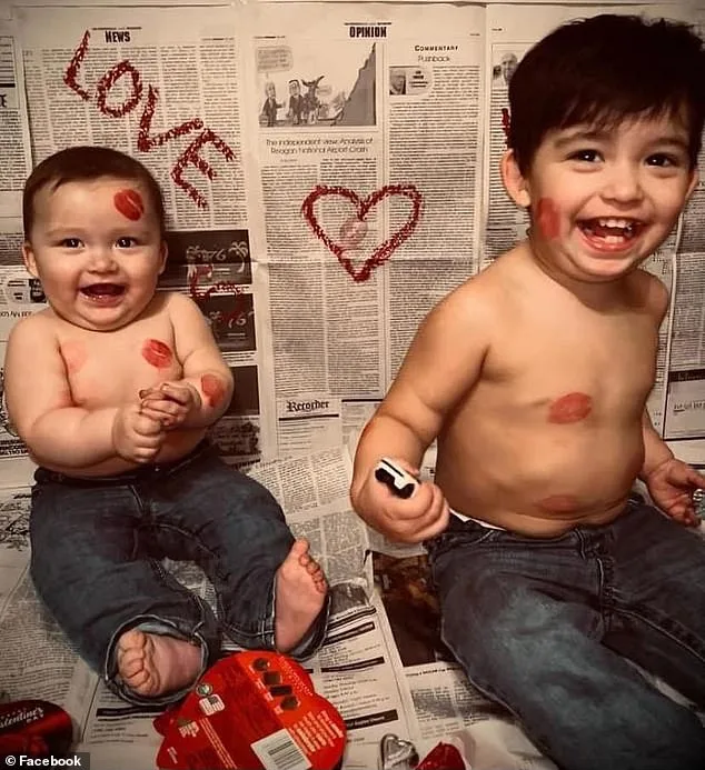 Mother Pleads Guilty to Manslaughter After Leaving Kids in Hot Car at Med Spa; One Dies, One Survives