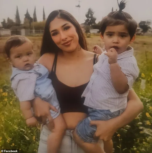 Mother Pleads Guilty to Manslaughter After Leaving Kids in Hot Car at Med Spa; One Dies, One Survives