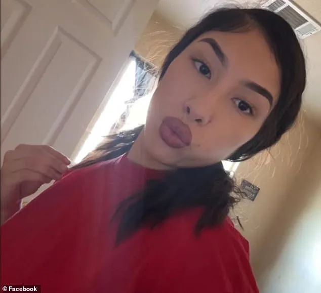 Mother Pleads Guilty to Manslaughter After Leaving Kids in Hot Car at Med Spa; One Dies, One Survives