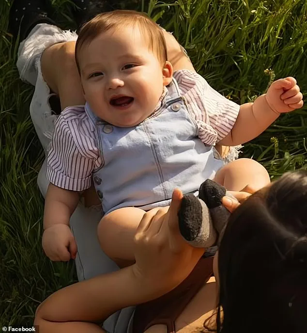 Mother Pleads Guilty to Manslaughter After Leaving Kids in Hot Car at Med Spa; One Dies, One Survives