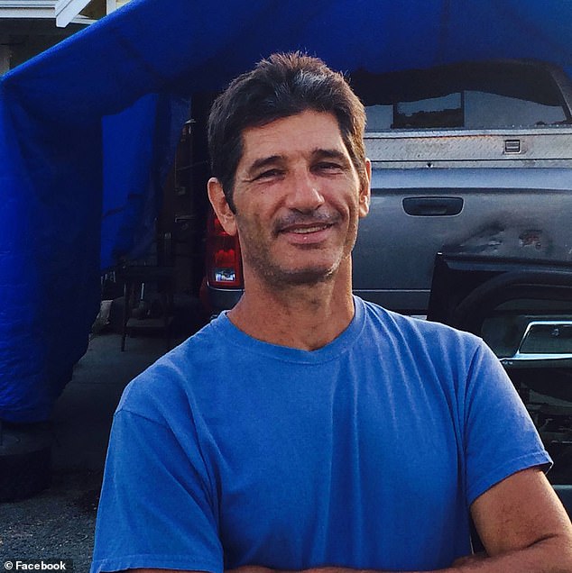 Revered Surfing Icon and Hotel Owner Brutally Murdered in Costa Rica Home Invasion
