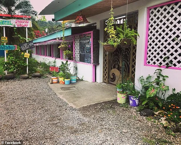 Revered Surfing Icon and Hotel Owner Brutally Murdered in Costa Rica Home Invasion