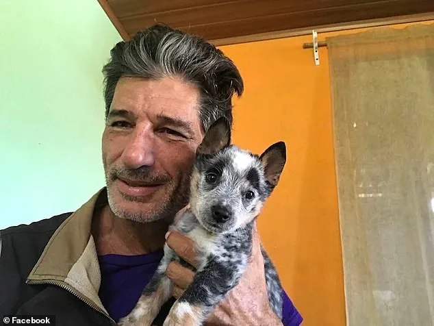 Revered Surfing Icon and Hotel Owner Brutally Murdered in Costa Rica Home Invasion