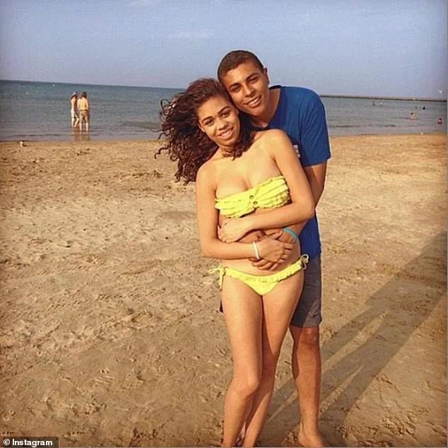 Tommy Schaefer Released After 12 Years for Bali Murder, Faces New Charges as Outcry Grows