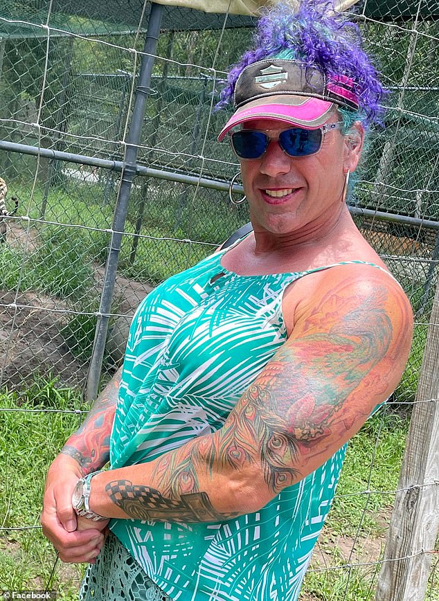 Tragedy at Pawtucket Arena: Family Disputes Fuel Shooting Leaving 2 Dead, 3 Injured