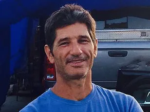 54-Year-Old American Tourist Killed in Bangkok by Ex-Girlfriend's Partner and Three Others