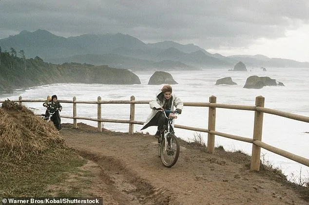 Baby Sea Lion Rescued After Stranding on Oregon Beach
