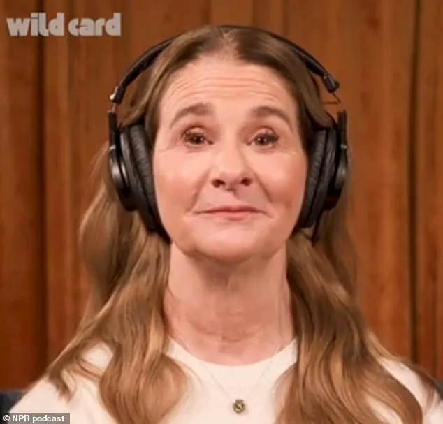 Epstein Files Fallout: Power Couples and Elites Face Ruin as Scandals Unravel—Just the Beginning