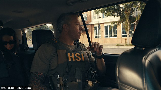 High-Stakes Mission to Rescue 12-Year-Old Lucy from Dark Web Nightmare of Abuse