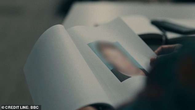 High-Stakes Mission to Rescue 12-Year-Old Lucy from Dark Web Nightmare of Abuse