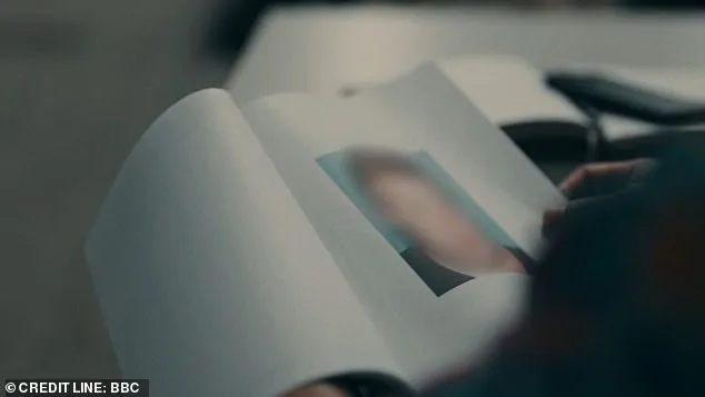 High-Stakes Mission to Rescue 12-Year-Old Lucy from Dark Web Nightmare of Abuse