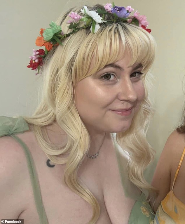 North Dakota Woman Is Believed to Have Been 'Heinously Murdered' and Dismembered by Boyfriend, Authorities Say