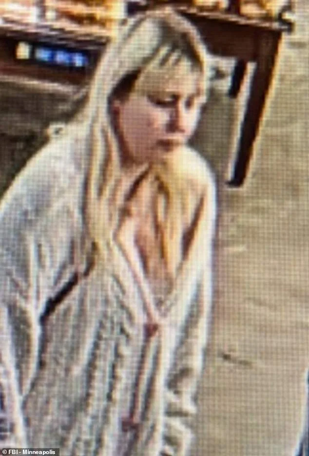 North Dakota Woman Is Believed to Have Been 'Heinously Murdered' and Dismembered by Boyfriend, Authorities Say