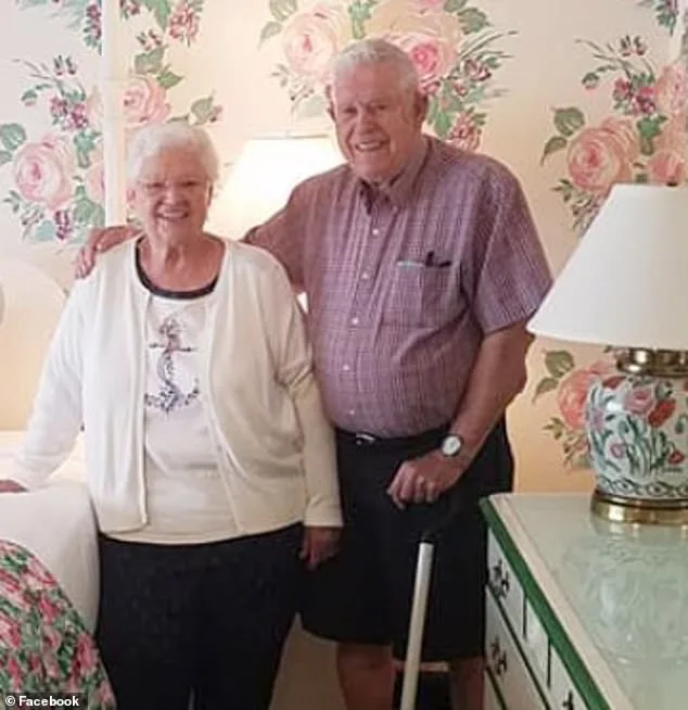Pennsylvania Couple's 75th Anniversary Delayed by 74-Year-Old Marriage Certificate Discovery